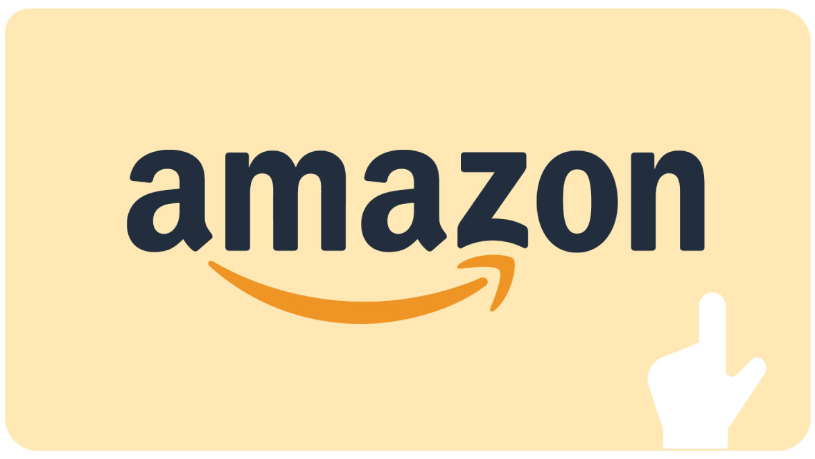 Amazon ID連携