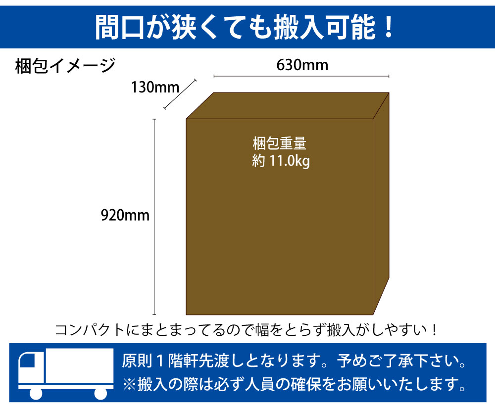 ハイカフェテーブル 四角天板 幅60cm 高さ100cm アルミ脚 梱包サイズ 梱包イメージ サイズ表記 cm表記 家具のAKIRA