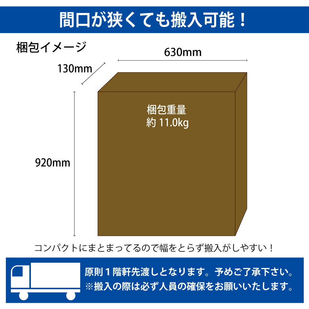 カフェテーブル 四角天板 幅60cm 高さ100cm アルミ脚 梱包サイズ 梱包イメージ サイズ表記 cm表記 家具のAKIRA