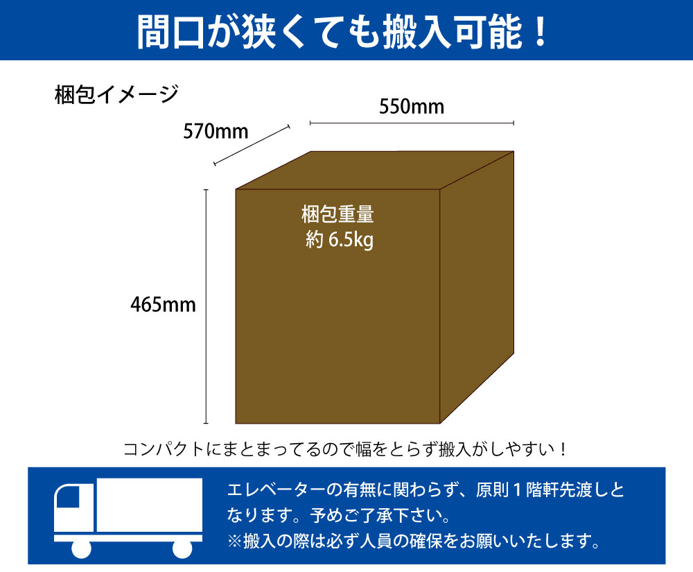 カフェチェア テーブルチェア チェア ミーティングチェア 会議用チェア 単品 1脚 梱包サイズ 梱包イメージ サイズ表記 cm表記 家具のAKIRA